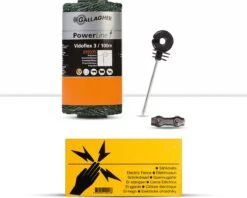 Katten Schrikdraad Set Voor Op De Schutting -Honden Huis Winkel 1200x962 1