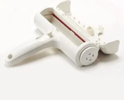 Merkloos Hoogwaardige Huisdierhaar Verwijderaar - Hondenhaar - Pluizenborstel - Ontharingsborstel -Honden Huis Winkel 1200x974