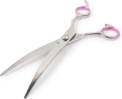 Professor Q - Hondenschaar Krom - Krommende Hondenschaar Links - Professionele Hondenschaar 11 Professor Q - Hondenschaar Krom - Krommende Hondenschaar Links - Professionele Hondenschaar -Honden Huis Winkel 1200x977