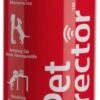 Company Of Animals Pet Corrector - Hondenopvoeding - 200 Ml