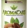 PPP AromaCare Rejuvenating Argan Hondenparfum Spray