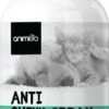 Animigo Anti Bijt En Knaag Spray Voor Honden En Katten - 250 Ml - Tegen Ongewenst Knagen En Bijten - 100% Natuurlijk