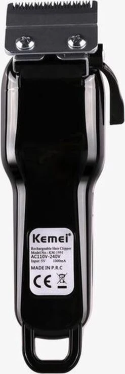 Merkloos Dierentondeuse + Haren Verwijderaar - Scheerapparaat Voor Honden En Katten - 4 Opzetstukken - Oplaadbaar - Draadloos - Stil - Verschillende Haar En Vachtlengtes - Hondentrimmer - Honden Trimmer - Honden Knippen - Haren Knippen 15 Merkloos Dierentondeuse + Haren Verwijderaar - Scheerapparaat Voor Honden En Katten - 4 Opzetstukken - Oplaadbaar - Draadloos - Stil - Verschillende Haar En Vachtlengtes - Hondentrimmer - Honden Trimmer - Honden Knippen - Haren Knippen -Honden Huis Winkel 402x1200