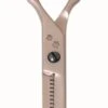 Tools-2-Groom 60600 Effileerschaar Enkelzijdig 6 INCH 15 CM