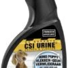 CSI Urine Vlek En Geurspray Puppy En Hond 500 Ml
