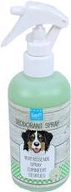 Lief! Deodorantspray -Honden Huis Winkel 445x1200 1