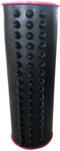 Ondervacht Kam- Hond Borstel - Klittenkam Voor Honden En Katten – Verwijderd Klitten En Voorkomt Verharing- Hondenkam Langharig - Hondenborstel Kortharig- Huisdierborstel - Vachtverzorging- Hondenborstel Rood -Honden Huis Winkel 478x1200