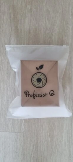 Professor Q - Hondenschaar Krom - Krommende Hondenschaar Links - Professionele Hondenschaar 12 Professor Q - Hondenschaar Krom - Krommende Hondenschaar Links - Professionele Hondenschaar -Honden Huis Winkel 540x1200