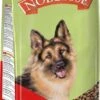 Noblesse Original - Hondenvoer Gevogelte & Vlees - 15 Kg