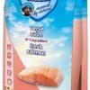 Renske Super Premium Adult Verse Zalm - Graanvrij - Hond - Droogvoer - 600 Gr