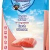 Renske Adult Zalm Graanvrij - Hondenvoer - 2 Kg