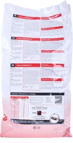 Prins Procare Standaard-Fit - 15 KG -Honden Huis Winkel 612x1200 2