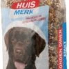 Merkloos Huismerk Adult Diner - 10 Kg