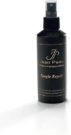 Jeanpeau Tangle Repair - 1 ST à 200 ML -Honden Huis Winkel 638x1200