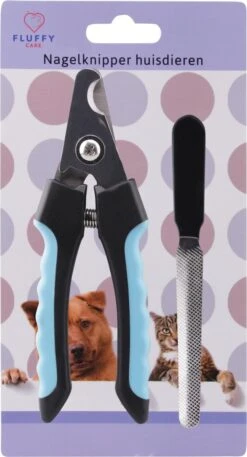FluffyCare - Professionele Nagelschaar- Nagelschaar Hond - Nagelschaar Kat - Nagelknipper Hond En Kat - Nagelknipper Kat - Nagelknipper Hond - NagelTang Dieren - Poot Verzorging 13 FluffyCare - Professionele Nagelschaar- Nagelschaar Hond - Nagelschaar Kat - Nagelknipper Hond En Kat - Nagelknipper Kat - Nagelknipper Hond - NagelTang Dieren - Poot Verzorging -Honden Huis Winkel 649x1200