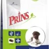 Prins Procare Huid & Darm Hypo Gevogelte - Hondenvoer - 15 Kg