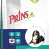 Prins Procare Croque Diet Gastro-Intestinal Zalm - Hondenvoer - 10 Kg