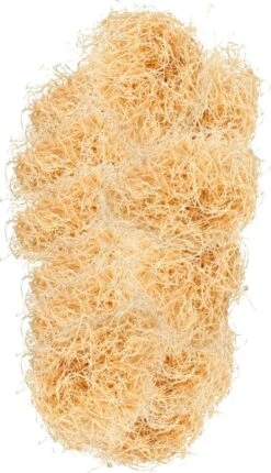 Dieren Begraafkist, Dieren Grafkist, Dieren Doodskist Voor Kat, Konijn Of Hond, Huisdier Begraven (100% Afbreekbaar) -Honden Huis Winkel 689x1200