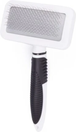 PD® - Hondenborstel - Kattenborstel - Hondenkam - Kattenkam - Hondenhaar / Kattenhaar Verwijderaar -Honden Huis Winkel 692x1200
