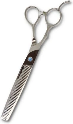 Achilles Linkshandig Professionele 7-Delig Scharenset Hond - Honden Schaar - Effileerschaar Hond -Honden Huis Winkel 709x1200 1