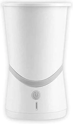 Merkloos Elektrische Hondenpootreiniger Draagbare Pet Voetenreinigingsborstel Zuigerkom Hondenvoetenreiniger Wasmachine Zachte Siliconenborstels Voor Modderige Poten Oplaadbare USB -Honden Huis Winkel 713x1200