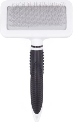 PD® - Hondenborstel - Kattenborstel - Hondenkam - Kattenkam - Hondenhaar / Kattenhaar Verwijderaar -Honden Huis Winkel 718x1200