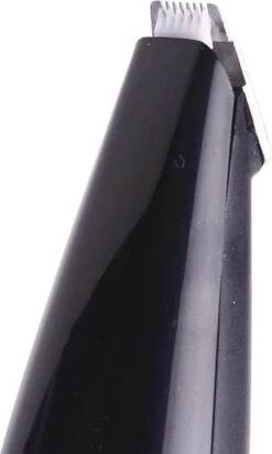 Merkloos Premium Tondeuse Voor Honden Of Katten - Dierentondeuse Oplaadbaar - Ook Bij Tenen, Ogen & Oren - Draadloze Haartrimmer -Honden Huis Winkel 720x1200