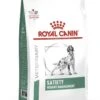 Royal Canin Satiety - Hondenvoer - 12 Kg