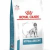 Royal Canin Hypoallergenic