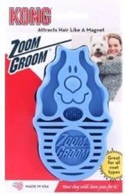 Kong Zoom Groom Hond 13 Kong Zoom Groom Hond -Honden Huis Winkel 776x1200