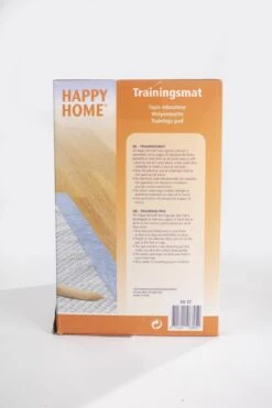 Happy Home Trainingsmat - Zindelijkstraining - 60 Stuks - 60X60 Cm -Honden Huis Winkel 800x1200 11