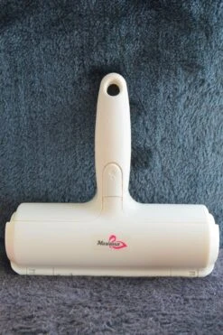 Huisdierhaar Verwijderaar - Huisdier Haar Verwijder Borstel – Pet Hair Remover – Pluizenborstel – Haren Verwijderen – Kleding Borstel & Roller – Katten & Honden - Haar Verwijderaar -Honden Huis Winkel 800x1200 2