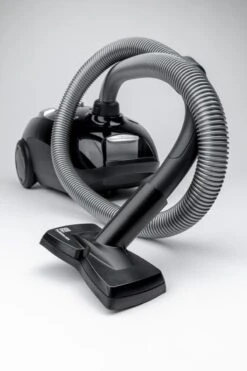 FurEater - Dé Oplossing Voor Het Verwijderen Van Hondenhaar En Kattenhaar!!! Hondenhaarverwijderaar - Car Detailing - Autopoetsen 8 FurEater - Dé Oplossing Voor Het Verwijderen Van Hondenhaar En Kattenhaar!!! Hondenhaarverwijderaar - Car Detailing - Autopoetsen -Honden Huis Winkel 800x1200