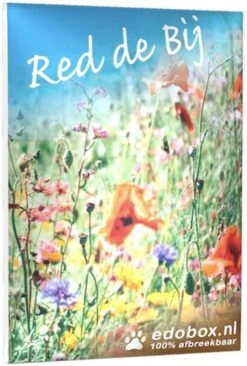 Dieren Begraafkist, Dieren Grafkist, Dieren Doodskist Voor Kat, Konijn Of Hond, Huisdier Begraven (100% Afbreekbaar) -Honden Huis Winkel 810x1200 3