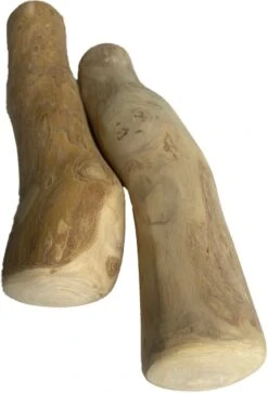 BoDutch - Koffieboom Kauwwortel - Maat L - Hondensnack -Honden Huis Winkel 816x1200 2