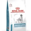 Royal Canin Sensitivity Control - Hondenvoer - 14 Kg