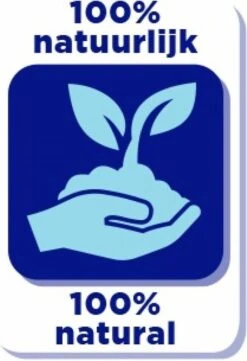 Renske Vers Vlees Zalm Graanvrij - Hondenvoer - 10 X 395 Gr 13 Renske Vers Vlees Zalm Graanvrij - Hondenvoer - 10 X 395 Gr -Honden Huis Winkel 821x1200