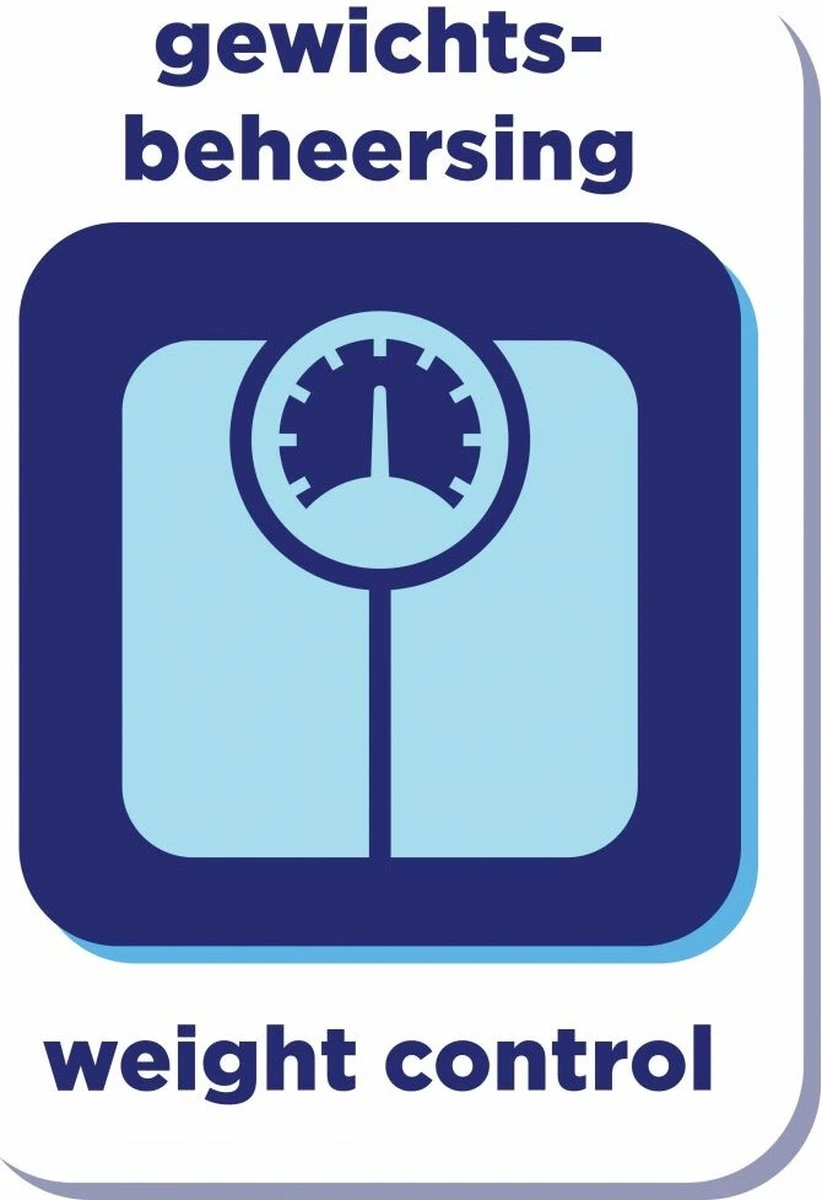 Renske Adult Zalm Graanvrij - Hondenvoer - 2 Kg 4 Renske Adult Zalm Graanvrij - Hondenvoer - 2 Kg - Afbeelding 4