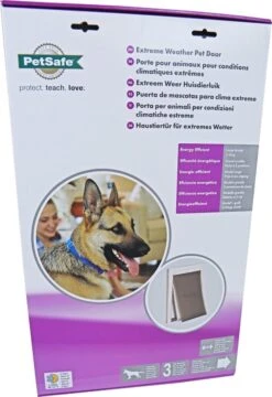 Petsafe Deur Extreme Weather Large -Honden Huis Winkel 823x1200 1