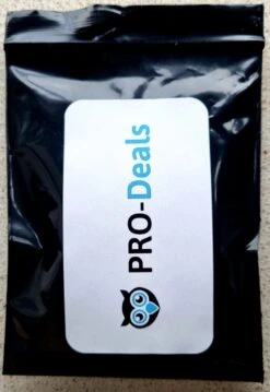 PRO-Deals | Dierenhaar Verwijderen - Haar Verwijderen - Type 2 - Kleur Roze - Kattenharen - Vachtverzorging - Hondenharen - Pluizenverwijderaar - Haaruitval - Kledingreiniger -Honden Huis Winkel 825x1200 1