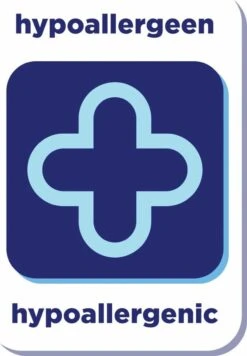 Renske Vers Vlees Zalm Graanvrij - Hondenvoer - 10 X 395 Gr 12 Renske Vers Vlees Zalm Graanvrij - Hondenvoer - 10 X 395 Gr -Honden Huis Winkel 833x1200 1