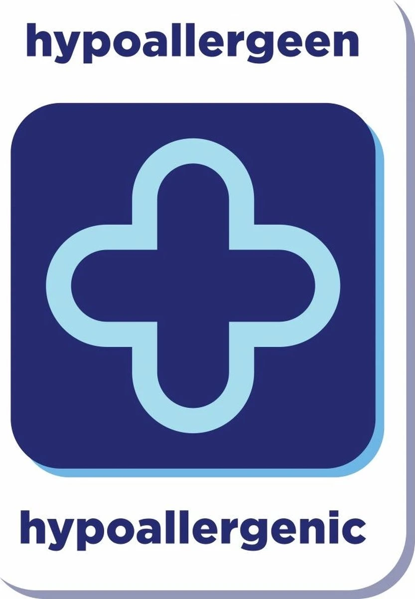 Renske Vers Vlees Zalm Graanvrij - Hondenvoer - 10 X 395 Gr 3 Renske Vers Vlees Zalm Graanvrij - Hondenvoer - 10 X 395 Gr - Afbeelding 3