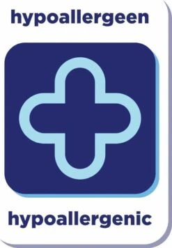 10x Renske Vers Gestoomd Complete Menu Kip - Lam 395 Gr -Honden Huis Winkel 833x1200 2