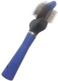 Labradoodle Hondenborstel Hondenkam Klittenkam Zoals Activet Groen Ontklitter Slicker 8 Labradoodle Hondenborstel Hondenkam Klittenkam Zoals Activet Groen Ontklitter Slicker -Honden Huis Winkel 855x1200