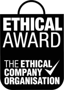 17x Edgard & Cooper Kuipje Vers Vlees Puppy Hondenvoer Bio Kip - Vis 100 Gr -Honden Huis Winkel 859x1200 1