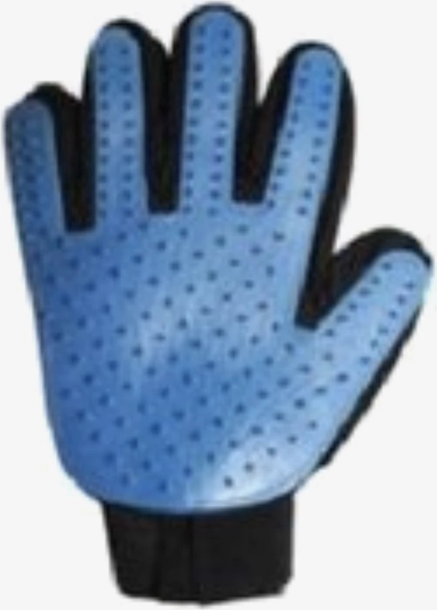 Merkloos Dierentondeuse + Haren Verwijderaar - Scheerapparaat Voor Honden En Katten - 4 Opzetstukken - Oplaadbaar - Draadloos - Stil - Verschillende Haar En Vachtlengtes - Hondentrimmer - Honden Trimmer - Honden Knippen - Haren Knippen 2 Merkloos Dierentondeuse + Haren Verwijderaar - Scheerapparaat Voor Honden En Katten - 4 Opzetstukken - Oplaadbaar - Draadloos - Stil - Verschillende Haar En Vachtlengtes - Hondentrimmer - Honden Trimmer - Honden Knippen - Haren Knippen - Afbeelding 2