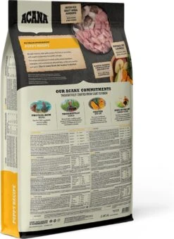 Acana Heritage Puppy Junior -Honden Huis Winkel 872x1200 2