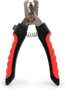 Merkloos Nagelknipper Hond - Huisdier - Dier - Kat - Nageltang - Nagelschaar - Nagels Knippen Hond - Dierennagel Knipper 7 Merkloos Nagelknipper Hond - Huisdier - Dier - Kat - Nageltang - Nagelschaar - Nagels Knippen Hond - Dierennagel Knipper -Honden Huis Winkel 872x1200