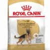Royal Canin German Shepherd Adult 11 KG