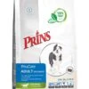 Prins - ProCare Grainfree Adult Pro Energy - Hondenvoer - 12 Kg
